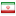 clickdon.ir server is located in Iran
